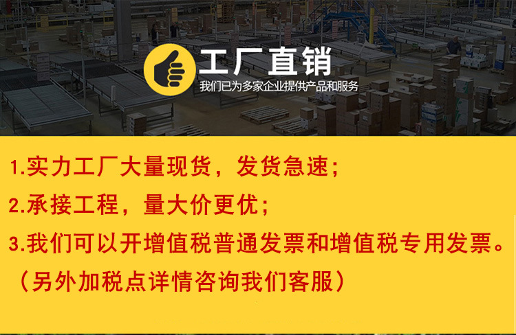 hGyTgvKjy9T/JMf1cqYbirHHxmcBCXc0HnEg