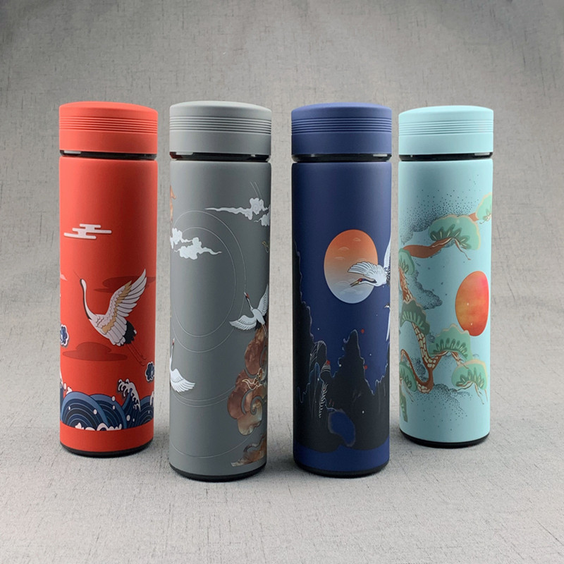 QQ图片20201019130217