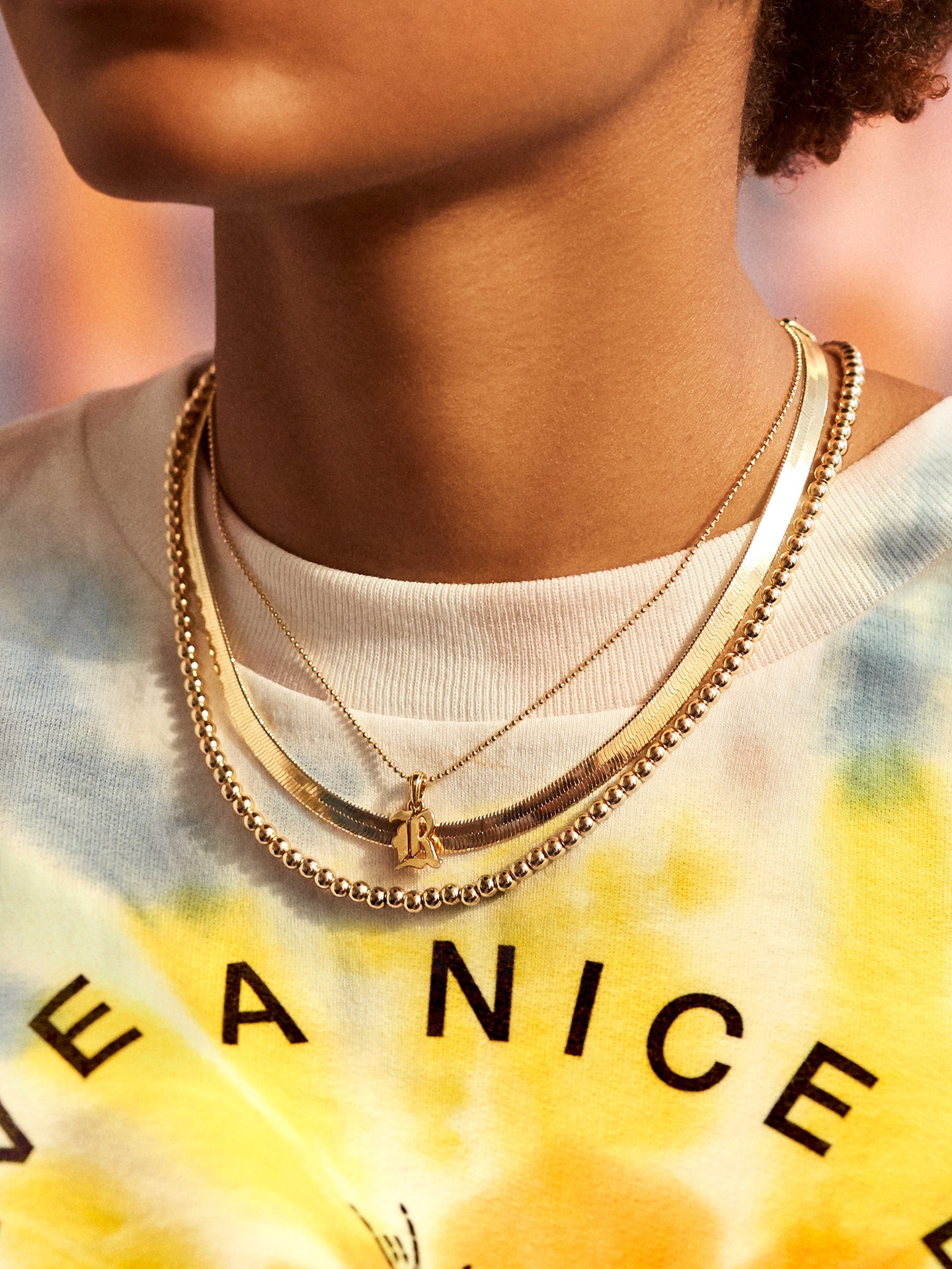 f32585b79b7b4a9bb9e03394e1162c