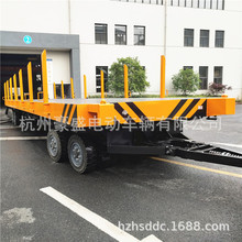 ���|��һ�꡿��ʢ70�� ƽ����܇ �ϒ�܇