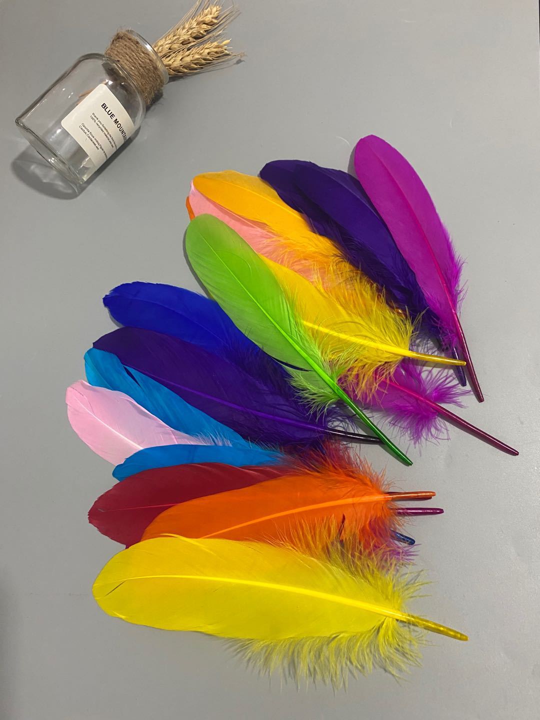 cd18e3104aee4a6f68f3c9180c04d8