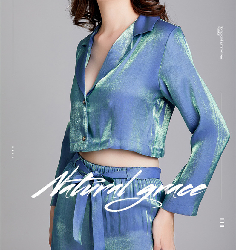 O1CN01w6wjCN1TuwAqWPSBm_!!8871