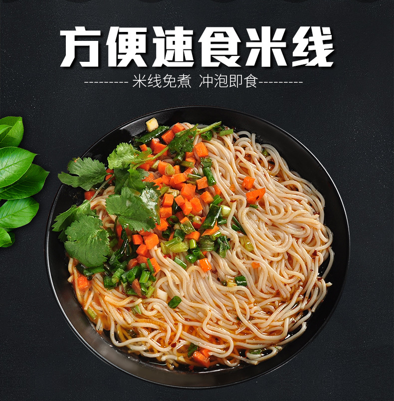 TB2VGRTl46I8KJjy0FgXXXXzVXa_!!