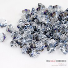 DIY�ֹ��h�����L�Ʒ���� �ݿ˲����� 8MMɏ�F�� ��ɫ 100�w�b