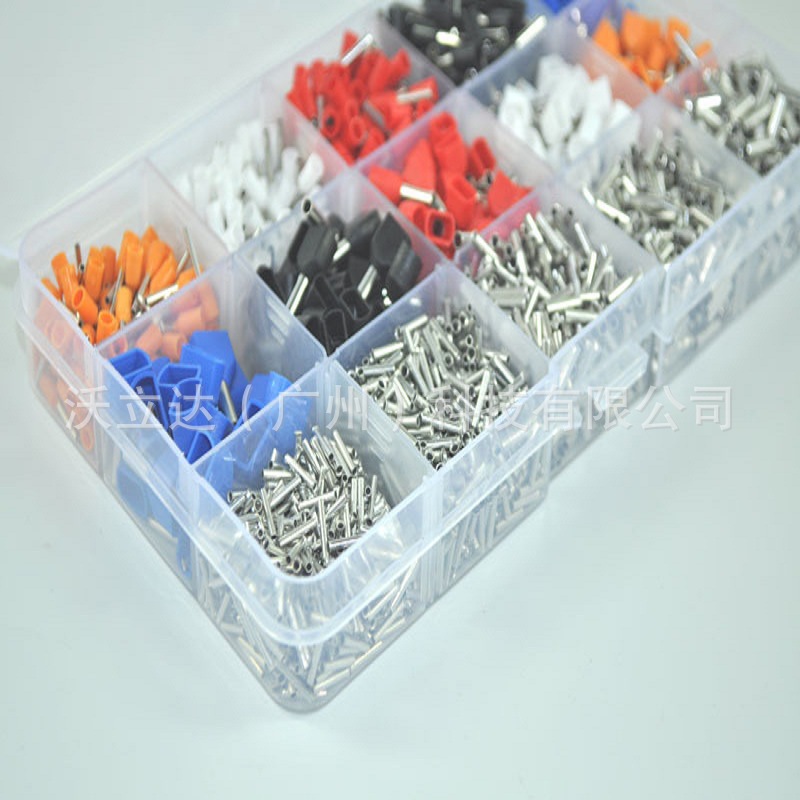 HTB1XNErIVXXXXamaXXXq6xXFXXXV