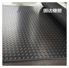 �S��ֱ�N  �A�c���z�� ��ɫ ���_���� �������z�|