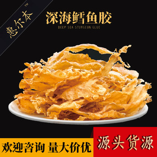 ���ݠ������a��؛Դ��ζ��؛�����m�L�~�z���z�~�z��؛75�^