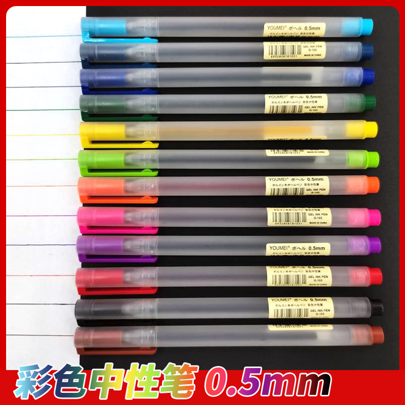 43211b4061c1bfc9db3fe4dd7fe623