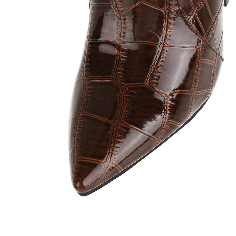 20200903 宏成-Y8917 (10).JPG