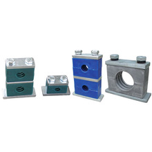 �S�ҹ����܊A�߉��z�ܿ��� �������ֹ܊A�ȹ�·����