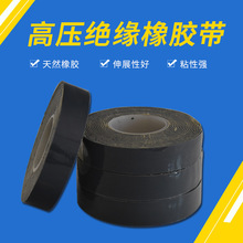 �p����10KV�߉��^���z���z�l��ճ���z����|늹��z��������z�z��