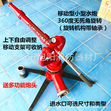 ���l����ˮ�� ��ˮ܇�๦��ˮ�� С���Ƅ��� ΢������܇����ˮ��