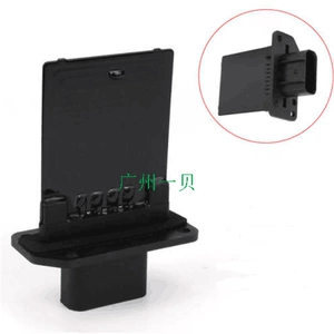 For Ford Raptor F150 blower resistor 3F2H-19A706-AB 3F2H19A706AB