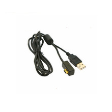 ���_���C�� ���_���a���C������ KODAK USB����24pin��X��������