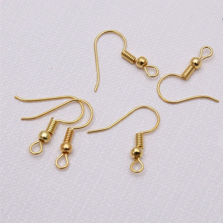 Hairpin, accessory, accessories, earrings