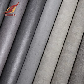 墙纸、壁纸;玻璃贴;PVC壁纸