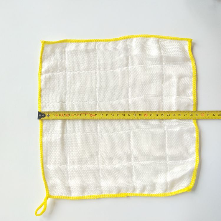 IMG20190813153954_副本