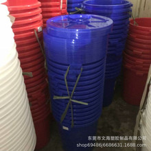 ����160/200/300���Ӻ�A���zͰ ����ˮͰ ���Ͱ���w�����F؛