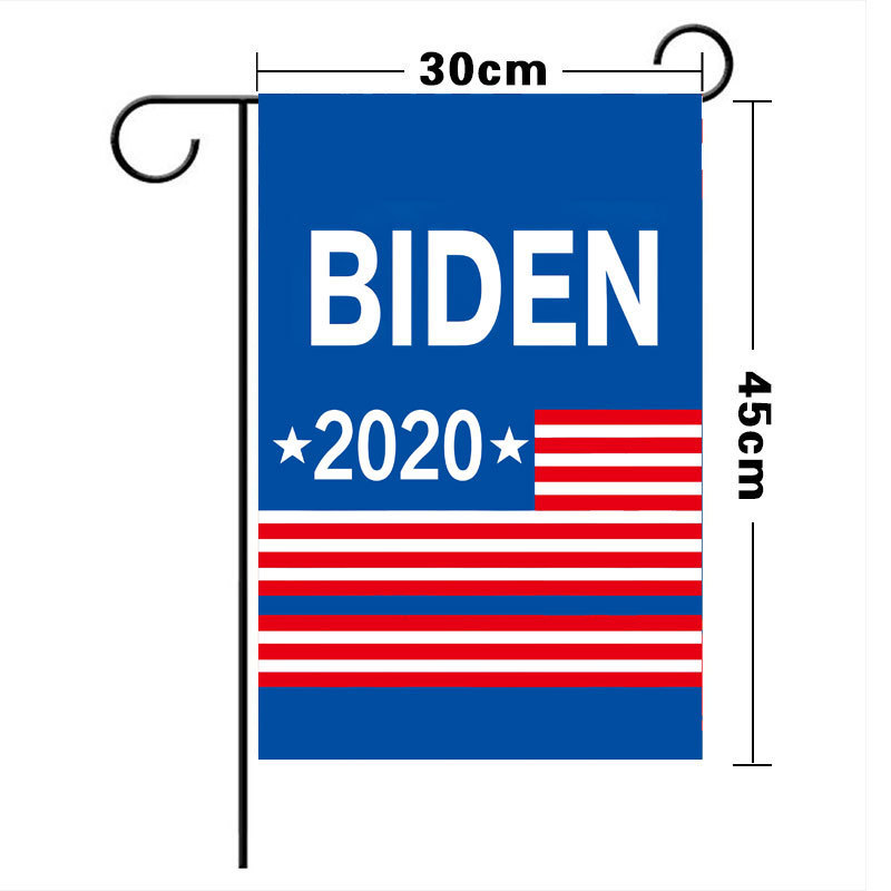 19713108975_1300222857