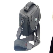 7mm潜水料包带相机包挂带时尚男装包带减震 舒适包包伴侣防滑肩带