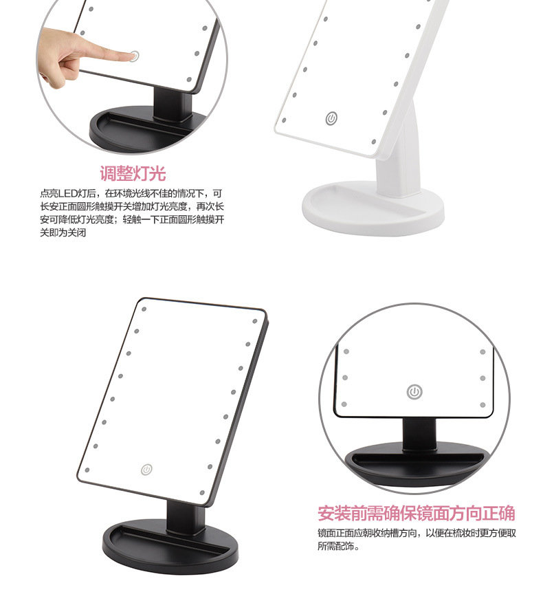 TB2gRogspXXXXbwXpXXXXXXXXXX_!!