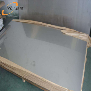 �F؛���������O�͸��gBAl6-1.5�X���~�� BAl6-1.5���~�� �|�����C
