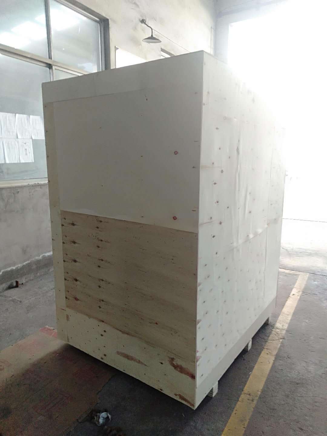 微信图片_20200424202633