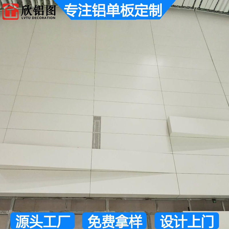 20200608���� (3)