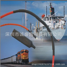  ȏ4.8mm zs  ͜200s׹