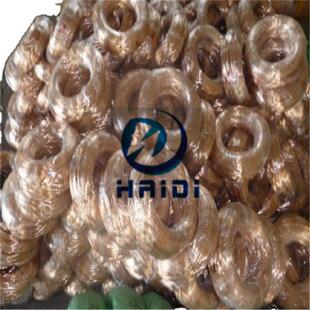 ���ݺ��ҹ����X���~QAL7�~�� �~�� �~�� �X���~�� Ҏ�����