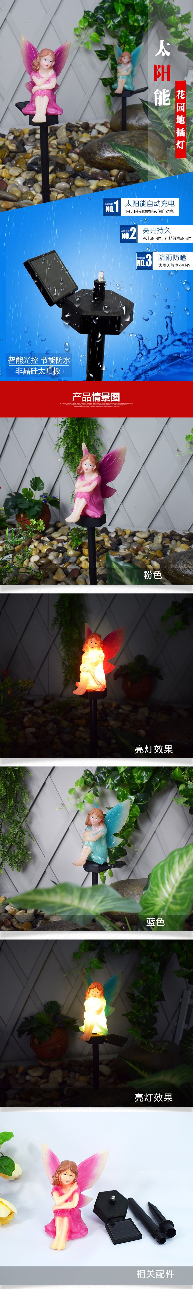 h2uVi/KmxdRY7tv/93nYTDzc/EhKwd1FiLly