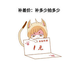 厂家直供diy数字油画风景动物按备注款式批发跨境全球Shopify