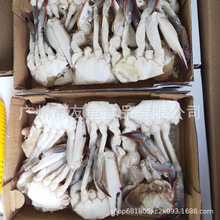 ���l������з&nbsp;3L�и�з������з&nbsp;Ұ������з���r����12��/��