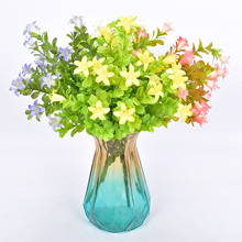 粉色百合花 粉色百合花品牌 图片 价格 粉色百合花批发 阿里巴巴