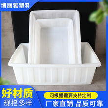 ţ�������Ϝ\��L�ܜ\����~��\ˮ�䰫�����L���η���ˮ�a�Bֳ��