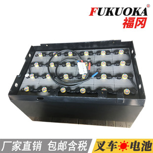 �S��8FBN25늄Ӳ�܇��늳؏S���N�� VGI565�����ƿ48V56h