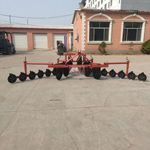 �r�ÙCе�A�Pʽ��������݆�����C����ʽ�������򹣙C�B���C�����C