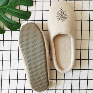 �߶˾Ƶ��҃�����Ь�ӼҴ���������ЬPU�״�Ь����SLIPPER���l