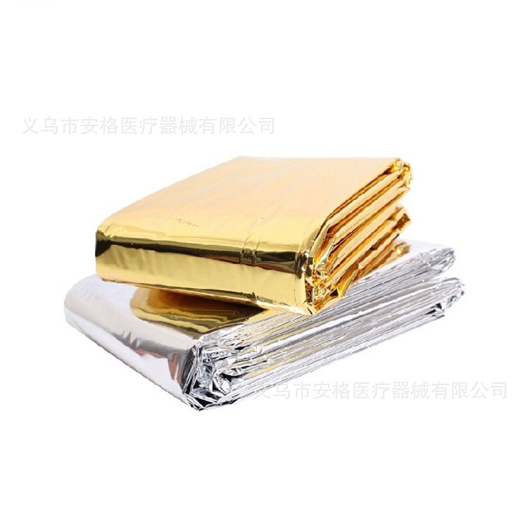 2ee1555badd59b70eb6d91259ab747