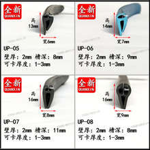 ���zU��һ���ܷ�l ����ݲ��l�ݷ�ײ�����zƤ�l PVC���۟o䓿��l