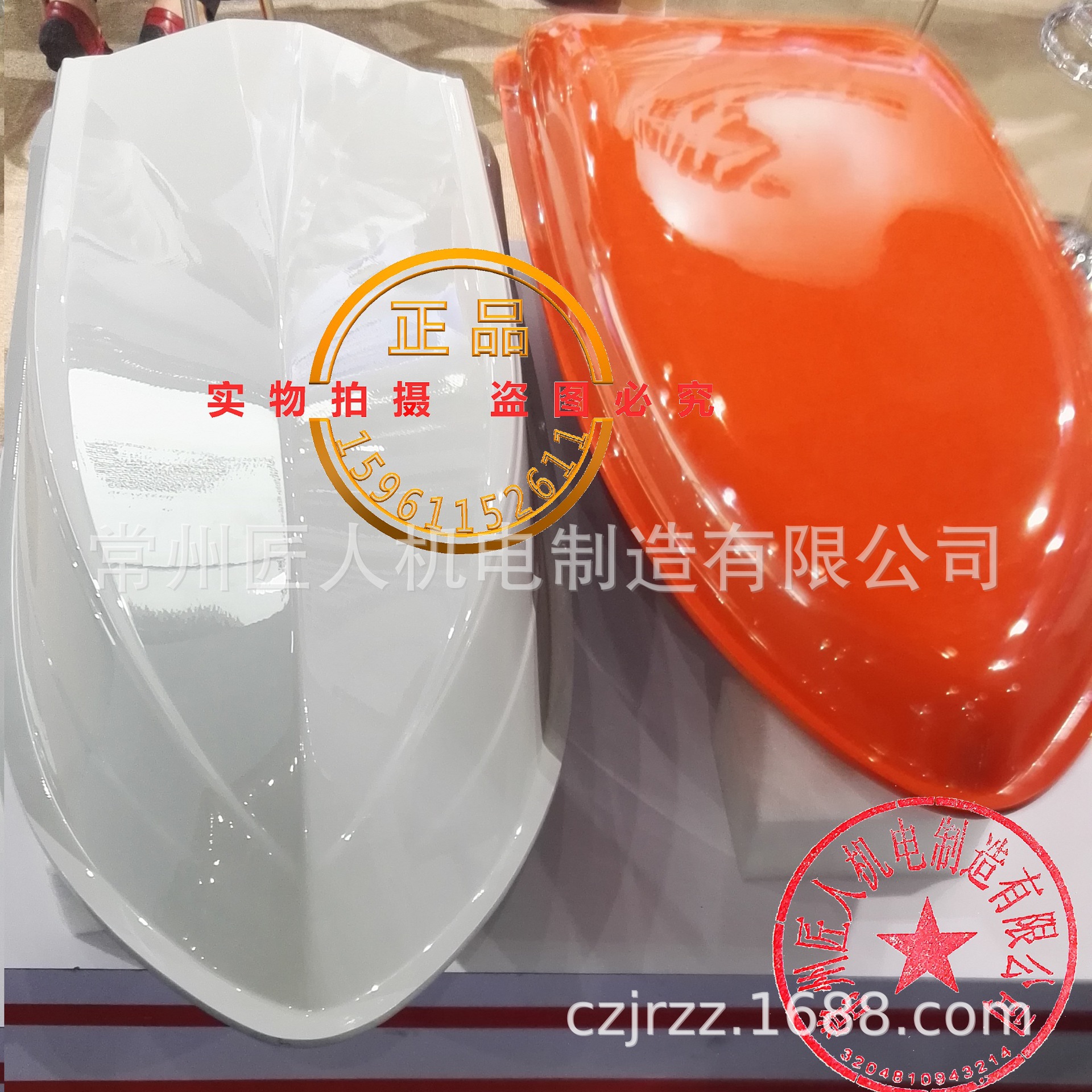 常州匠人制造厂家玻璃钢定制玻璃钢来图来样加工玻璃钢碳纤维制品