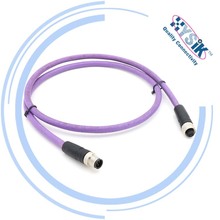 M12�B���� 5о B�ۺ��ղ��^ �����ξW�����I��̫�W