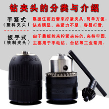 ���荊A�^����ʽ�A�^��耳��־o���iʽ1/2荊A�^�๦��늄����