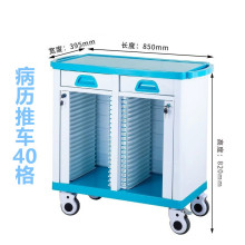 ABS���ϲ��v܇�Ӻ��P䓲��������p�ų�ώ��i�ļ��A���v����܇