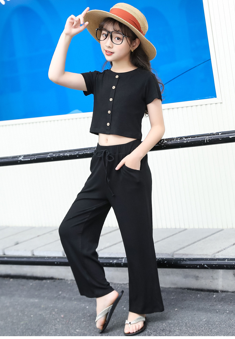 i2uUjf6mxdTrdS49SARxxPVQYqH3rcPcetvJ