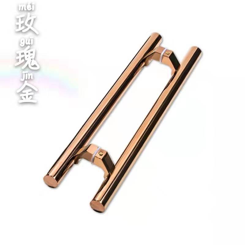 O1CN01SZWT7J1XXobWHBbuA_!!3353