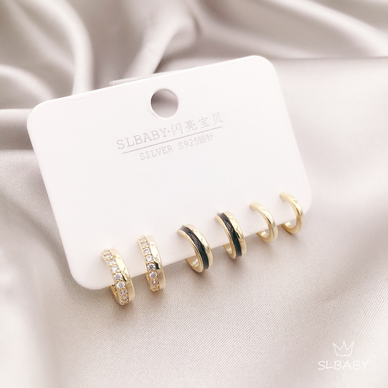 微信图片_20200620225737_副本