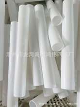 �S�Ҿ��ӹ����ķ���ϩ�� ptfe�� �F������ �ķ��Ɖ������׹�