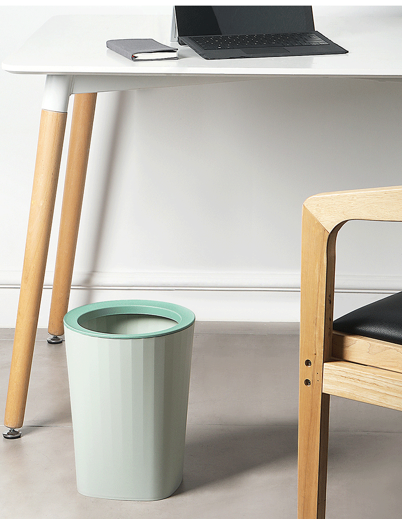 方圆压圈垃圾桶_07