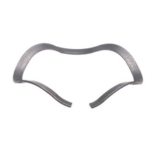 _ډ|Ȧ P䓲Ώ пڲΉ|Ȧ